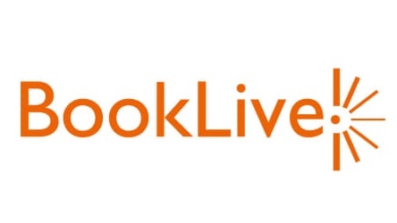 BookLiveアイキャッチ